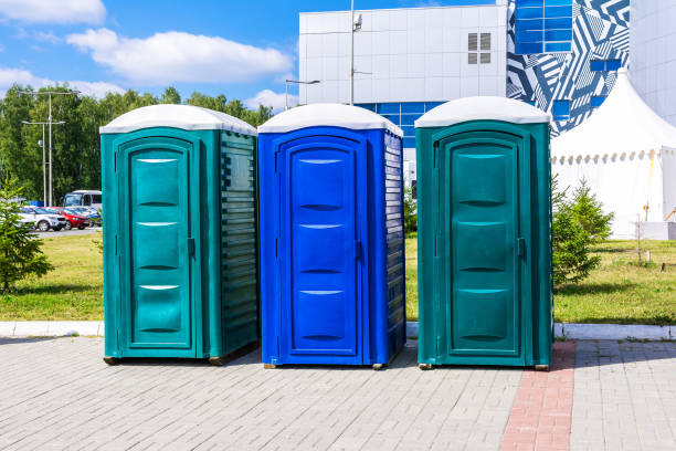 Best Portable Toilets for Disaster Relief Sites  in Crestview, FL