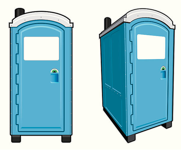 Best Portable Restroom Maintenance and Cleaning  in Crestview, FL