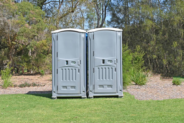 Best Restroom Trailer for Festivals  in Crestview, FL